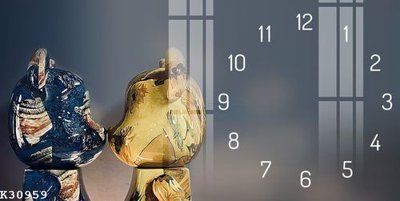 File ảnh File gốc in tranh tổng hợp K30959 (gốc) cho trang trí nhà hàng