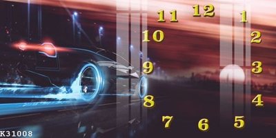 Chi tiết file gốc File gốc in tranh tổng hợp K31008 (cho in tráng gương)