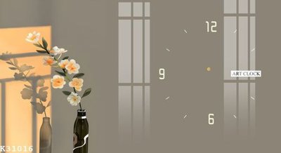 Tải file File gốc in tranh tổng hợp K31016 (ảnh gốc) in tranh kính