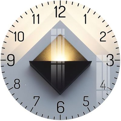 File gốc File gốc in tranh tổng hợp K31020 (in 3D) nghệ thuật