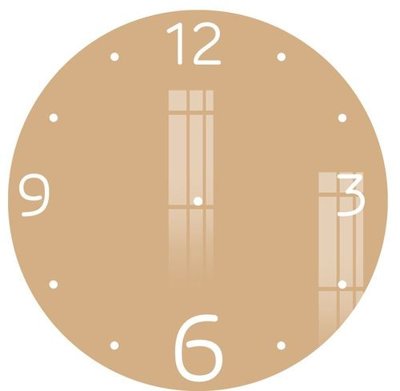 Tải file File gốc in tranh tổng hợp K31022 (gốc) in trên mọi chất liệu