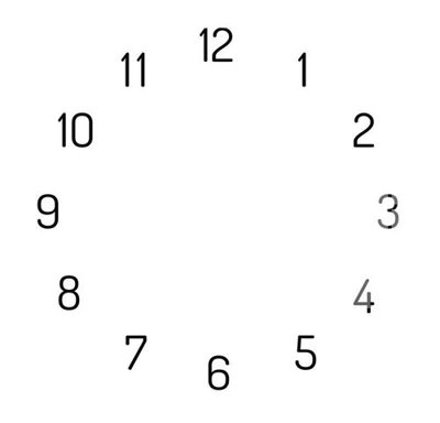 Tệp tin gốc File gốc in tranh tổng hợp K31023 (chất lượng) File gốc in tranh tổng hợp K31023