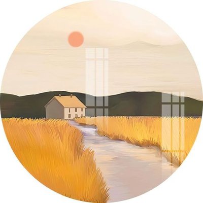 Download file File gốc in tranh tổng hợp K31025 (gốc) in mica bàn thờ