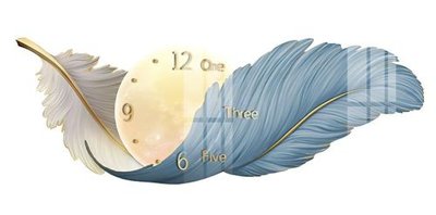 Ảnh mô tả file gốc in mica File gốc in tranh tổng hợp K31026