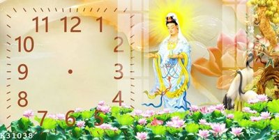 File ảnh File gốc in tranh tổng hợp K31038 (gốc) in backdrop sự kiện