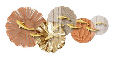 File tranh gốc File gốc in tranh tổng hợp K31056 (bản đẹp) độc quyền