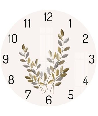 Download file File gốc in tranh tổng hợp K31057 (chuẩn in) File gốc in tranh tổng hợp K31057