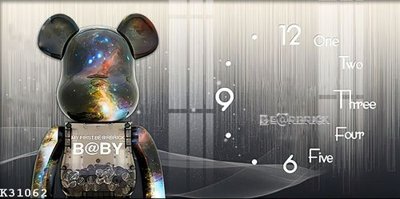 Tải file File gốc in tranh tổng hợp K31062 (gốc) làm file tranh quảng cáo