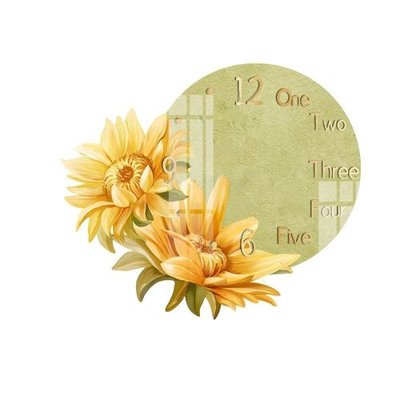 File tranh File gốc in tranh tổng hợp K31074 (gốc) in film