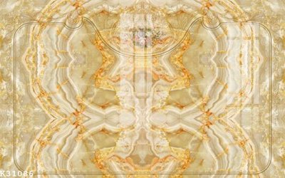 Download file gốc File gốc in tranh tổng hợp K31086 (in mica) trong suốt