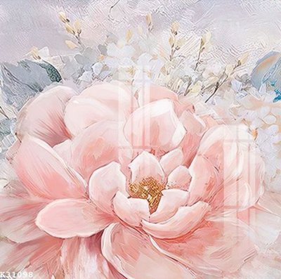 File tranh trang trí File gốc in tranh tổng hợp K31098 (file gốc)