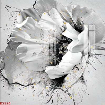 File gốc File gốc in tranh tổng hợp K3110 (ảnh chi tiết) để in trần