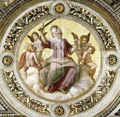 File tranh File gốc in tranh tổng hợp K31109 (gốc) chủ đề trừu tượng