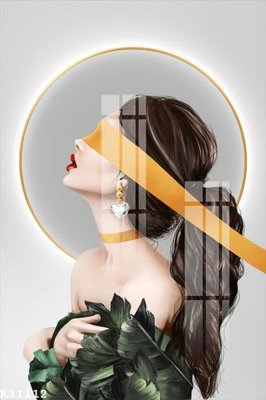 Tải file gốc File gốc in tranh tổng hợp K31112 (in khổ lớn) không vỡ