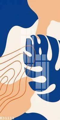 File tranh quảng cáo File gốc in tranh tổng hợp K31113 (download file gốc)