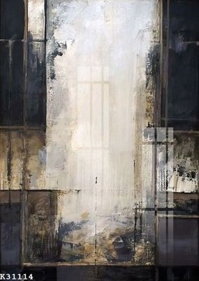 File gốc File gốc in tranh tổng hợp K31114 (vector) cho in ấn