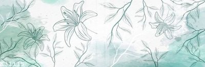 Hình ảnh file gốc in trần nhà File gốc in tranh tổng hợp K31115