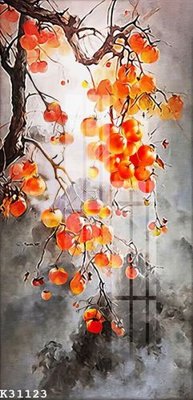 Tải file gốc File gốc in tranh tổng hợp K31123 (in khổ lớn) không mờ