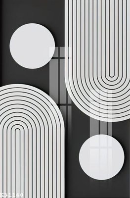 File gốc File gốc in tranh tổng hợp K31140 (trang trí) phòng ngủ