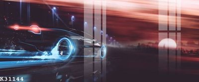 Tải file gốc File gốc in tranh tổng hợp K31144 (in tráng gương) 3DFile gốc File gốc in tranh tổng hợp K31144 (sẵn sàng in) chất lượng cao