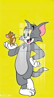 File tranh File gốc in tranh tổng hợp K31145 (gốc) chủ đề thành phố