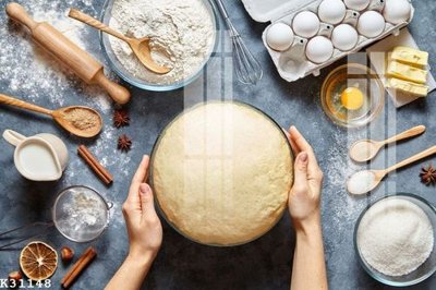 File tranh gốc File gốc in tranh tổng hợp K31148 (bản quyền) Filetranh.com