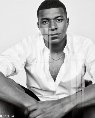 File tranh File gốc in tranh tổng hợp K31154 (ảnh gốc) in trần xuyên sáng