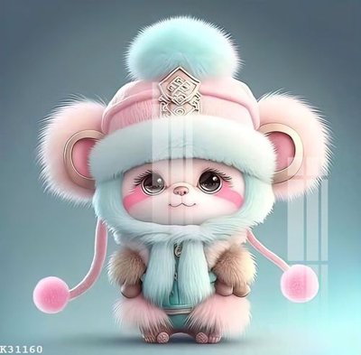 Hình ảnh gốc File gốc in tranh tổng hợp K31160 (để in khổ lớn)