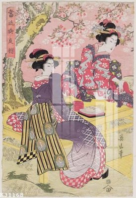 File tranh gốc File gốc in tranh tổng hợp K31168 (sắc nét từng chi tiết)