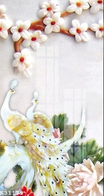 File in lụa File gốc in tranh tổng hợp K31179 (chất lượng cao) File gốc in tranh tổng hợp K31179