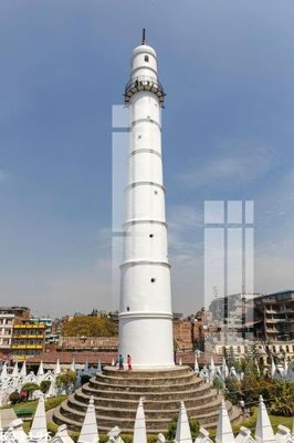 Download file File gốc in tranh tổng hợp K31196 (gốc) in mica đèn LED