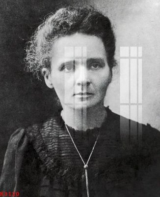 Download file File gốc in tranh tổng hợp K3120 (gốc) in mica bàn thờ