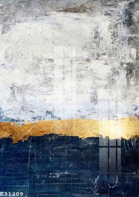 File ảnh File gốc in tranh tổng hợp K31209 (gốc) cho trang trí nội thất