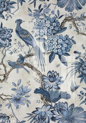 Tải file File gốc in tranh tổng hợp K31213 (gốc) chủ đề tâm linh