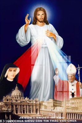 Download file File gốc in tranh tổng hợp K31220 (gốc) in mica đèn LED