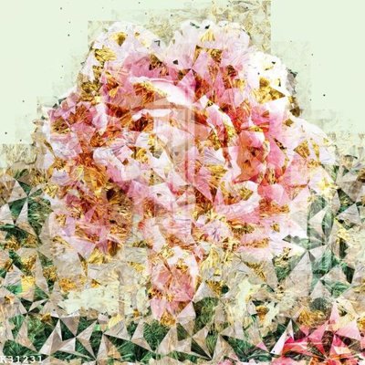 Tệp tin gốc File gốc in tranh tổng hợp K31231 (chất lượng cao) File gốc in tranh tổng hợp K31231