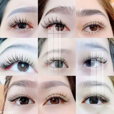 File in mica File gốc in tranh tổng hợp K31240 (bản gốc) làm vách ngăn