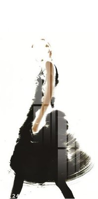 File in trần File gốc in tranh tổng hợp K31244 (file gốc) phong thủy