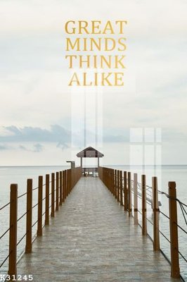 File ảnh File gốc in tranh tổng hợp K31245 (gốc) in decal dán tường