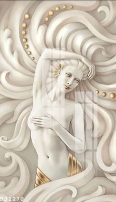 Tải file File gốc in tranh tổng hợp K31270 (gốc) chủ đề tâm linh