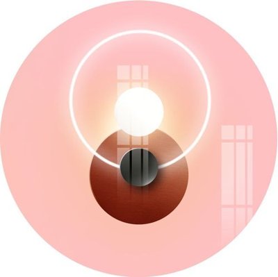 Tải file File gốc in tranh tổng hợp K31298 (gốc) chủ đề tâm linh