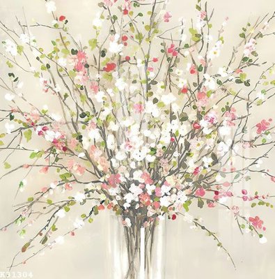 File in ấn File gốc in tranh tổng hợp K31304 (bản gốc) từ file gốc