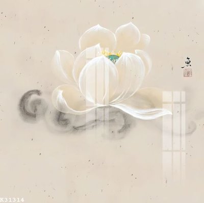 File ảnh File gốc in tranh tổng hợp K31314 (gốc) cho trang trí nội thất