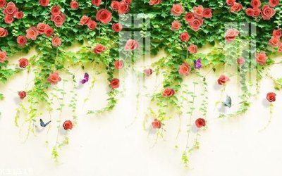 Tải file File gốc in tranh tổng hợp K31315 (gốc) in nhanh