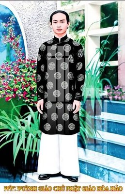 Hình ảnh file gốc in lụa File gốc in tranh tổng hợp K31324