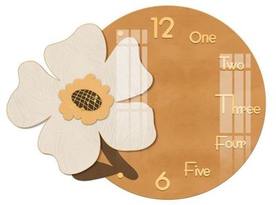 Ảnh gốc File gốc in tranh tổng hợp K31325 (độ nét cao) in mica