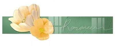 File gốc File gốc in tranh tổng hợp K31327 (trang trí) cho phòng khách