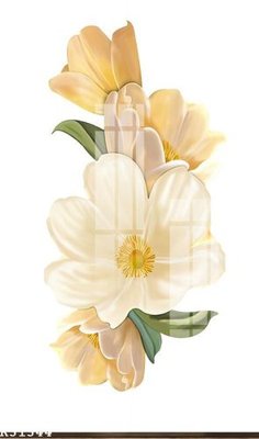 Tải file File gốc in tranh tổng hợp K31344 (ảnh gốc) 300dpi File gốc in tranh tổng hợp K31344