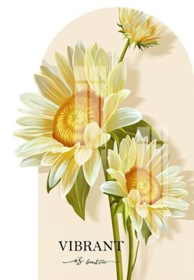 Tải file gốc File gốc in tranh tổng hợp K31353 (in khổ lớn) không vỡ