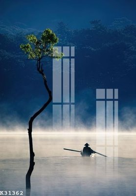 File tranh gốc File gốc in tranh tổng hợp K31362 (bản quyền) Filetranh.com